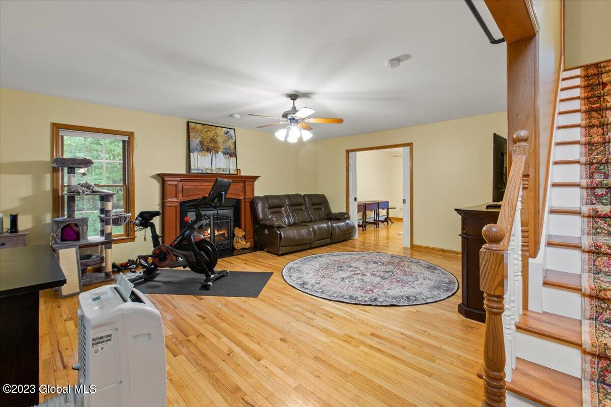 70 Foster Road Grafton, NY 12052 - Photo 5 of 42 21-MW2_2822
