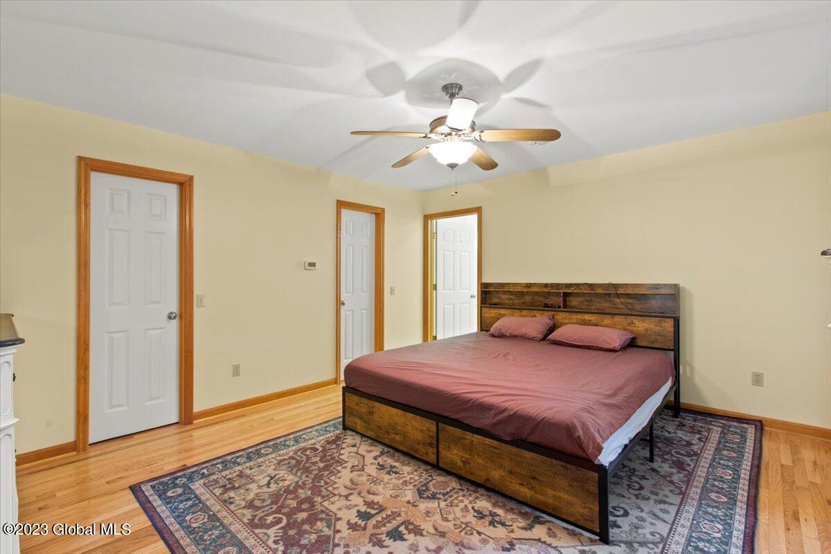 70 Foster Road Grafton, NY 12052 - Photo 8 of 42 25-MW2_2846