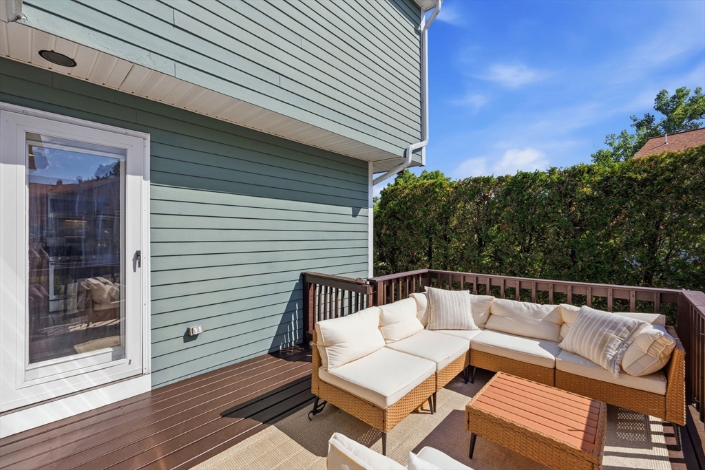 3 Mariners Way, Unit 3 Salem, MA 01970 - Photo 12 of 33
