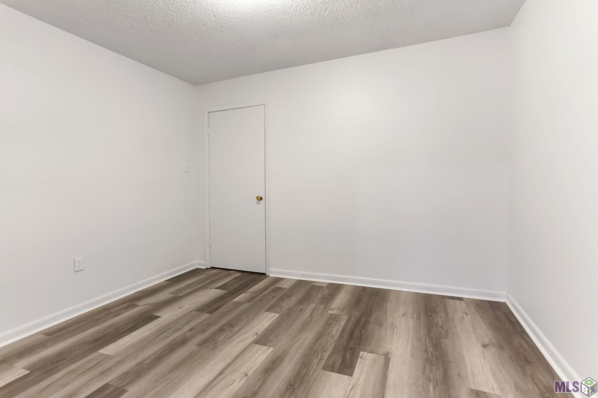 309 Hewitt Road, Unit B Hammond, LA 70403 - Photo 6 of 9