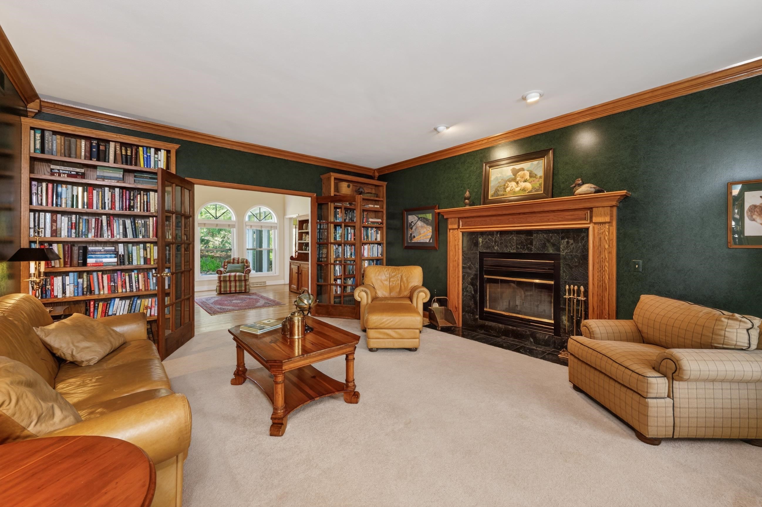 1429 Kings Lynn Road Stoughton, WI 53589 - Photo 45 of 80