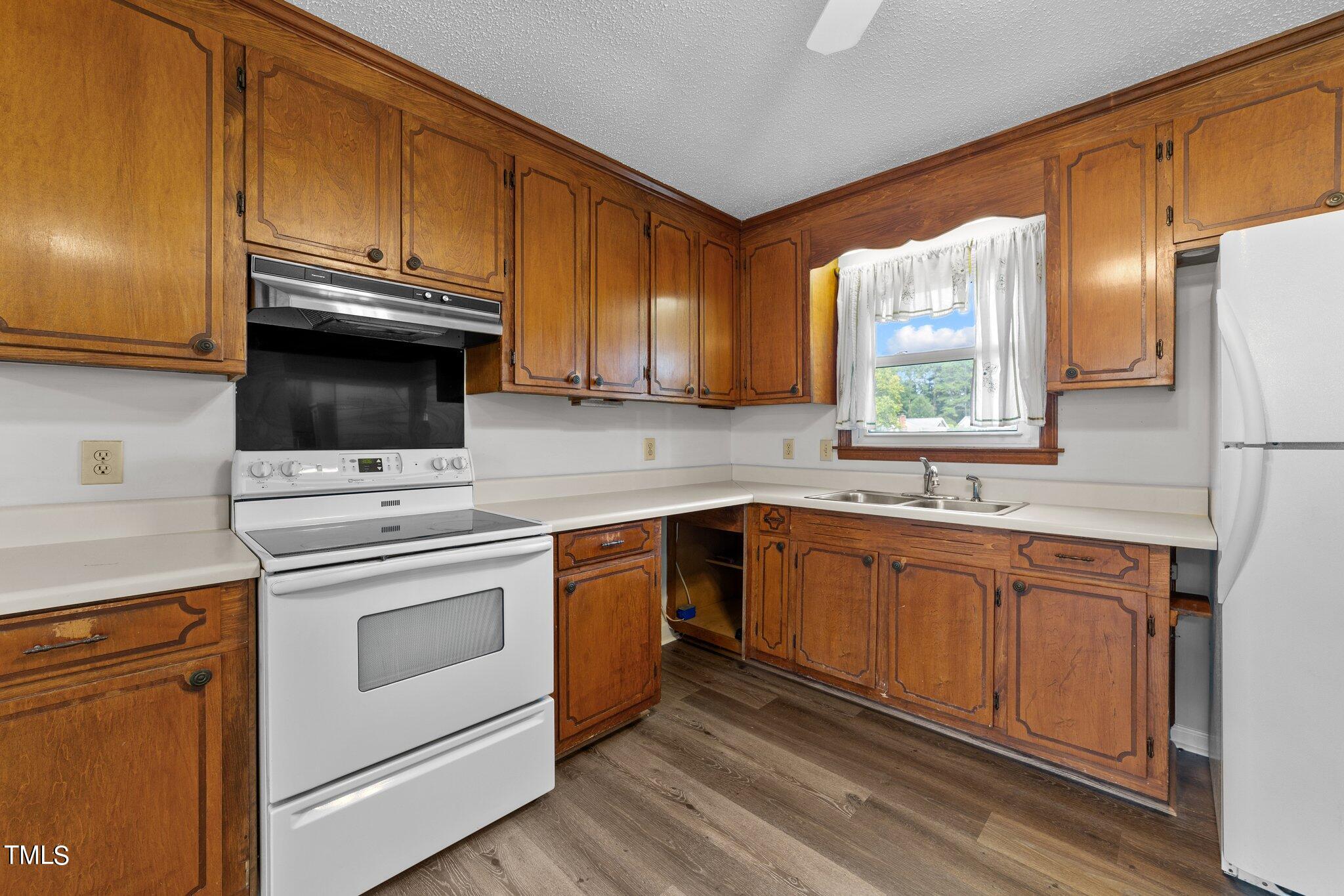 4868 Buffalo Road Selma, NC 27576 - Photo 13 of 48 8-web-or-mls-VB4A0760