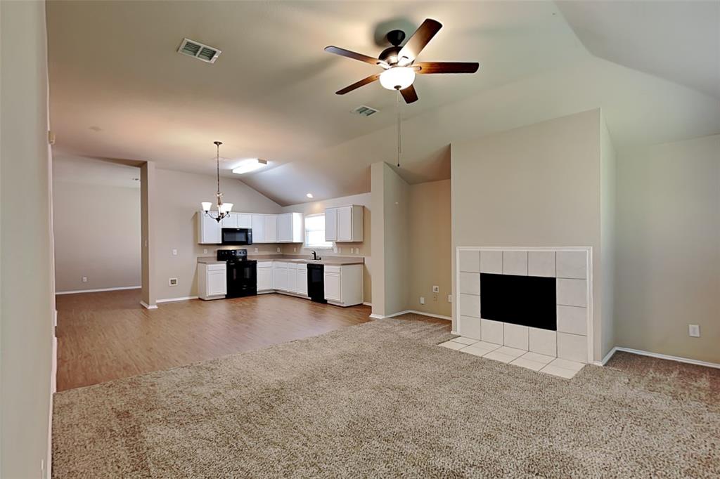 5561 Spring Ridge Drive Watauga, TX 76137 - Photo 2 of 22