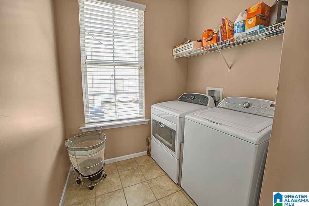 110 Rowntree Path Helena, AL 35080 - Photo 18 of 41