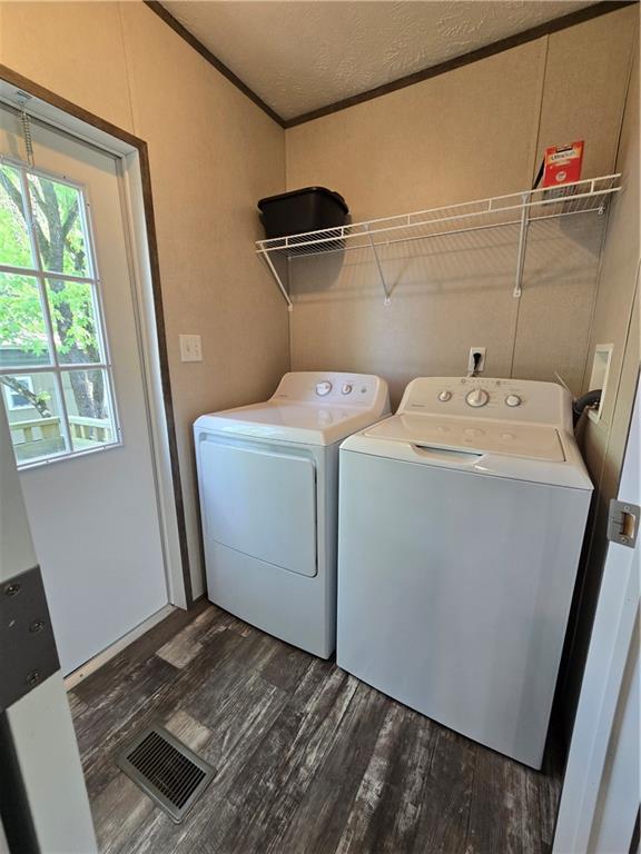 623 Falls Church Road Imperial, PA 15126 - Photo 25 of 30