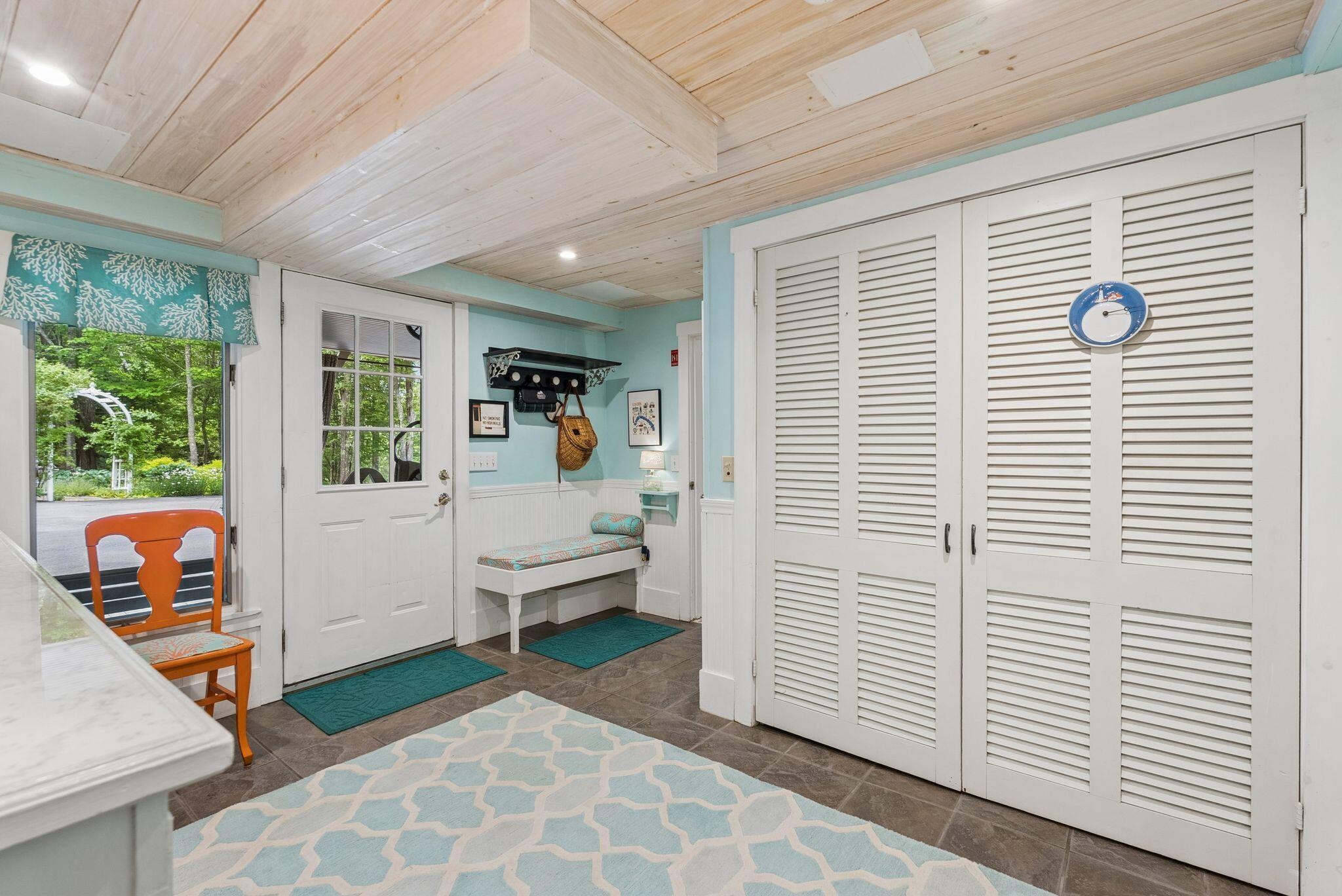 234 Sebasco Road Phippsburg, ME 04562 - Photo 50 of 94 72_DSC05661