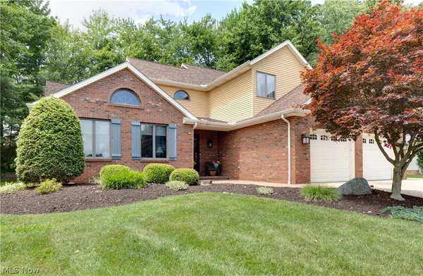$540,000 | 6974 North Renwood Road, Independence, OH 44131
