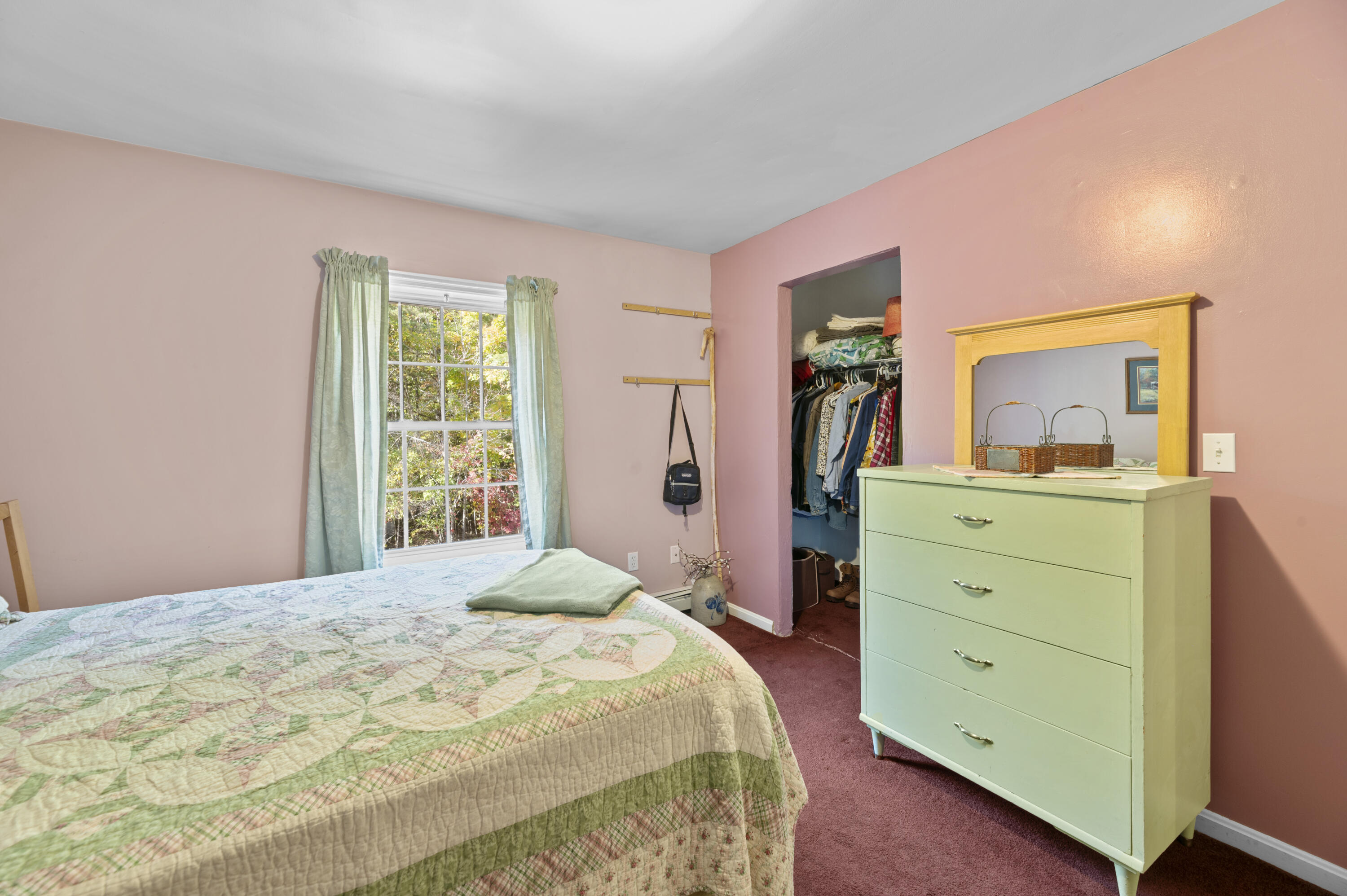 399 Folly Road Sebago, ME 04029 - Photo 31 of 48 DSC_5279