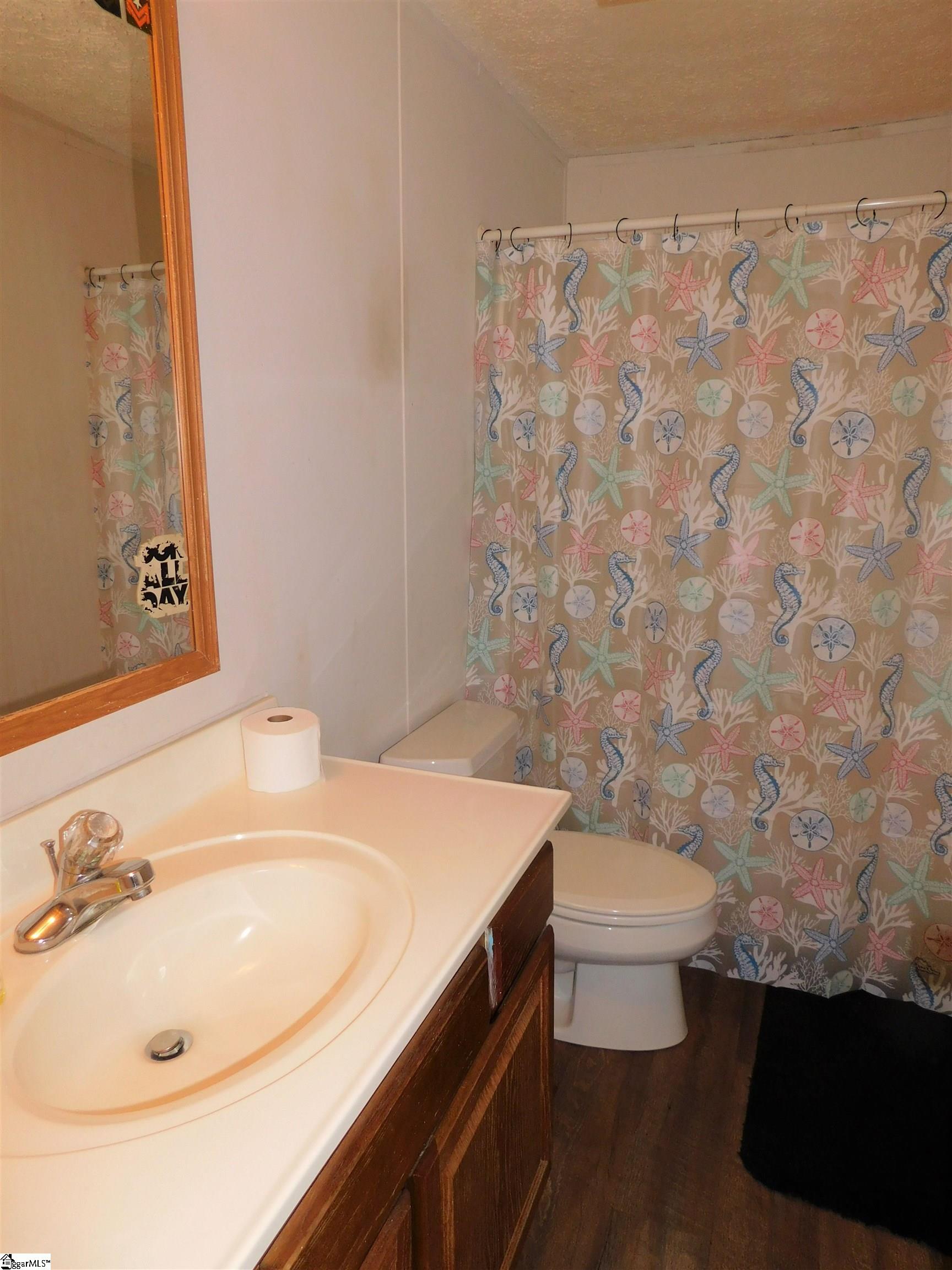 194 Fitts Road Greer, SC 29651 - Photo 17 of 19 Gallery Image 17