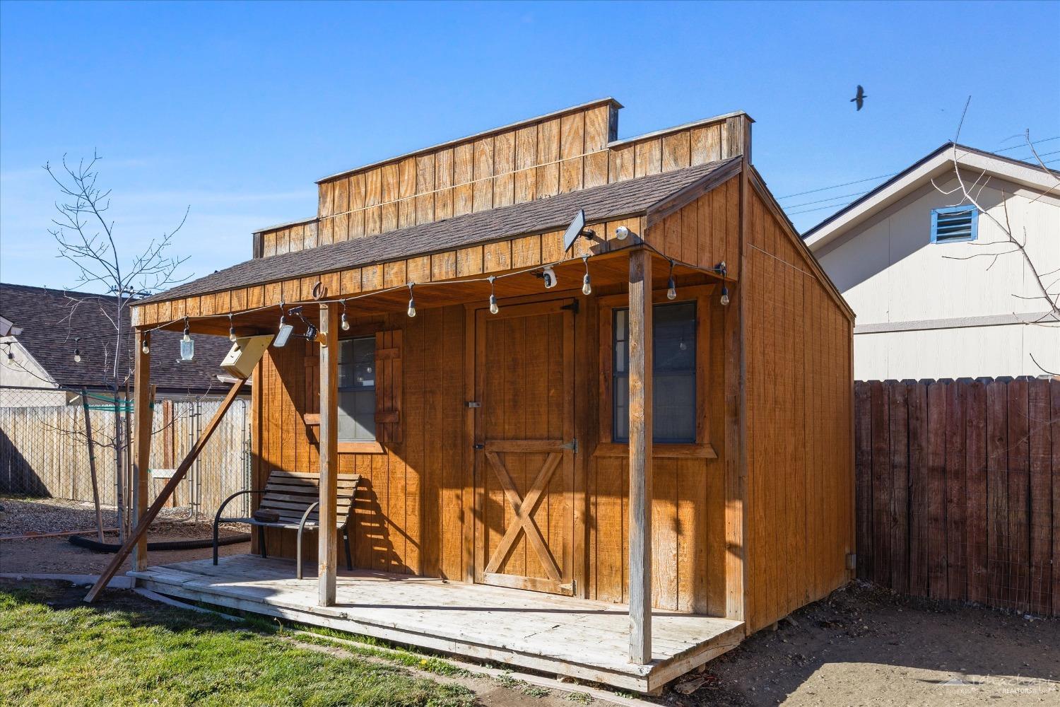 27941 Rustler Avenue Tehachapi, CA 93561 - Photo 26 of 34 Gallery Image 26