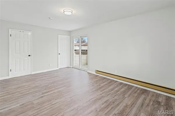 $149,900 | 10135 Sakura Drive, Unit G, St. Louis, MO 63128