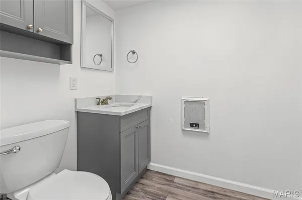 $149,900 | 10135 Sakura Drive, Unit G, St. Louis, MO 63128