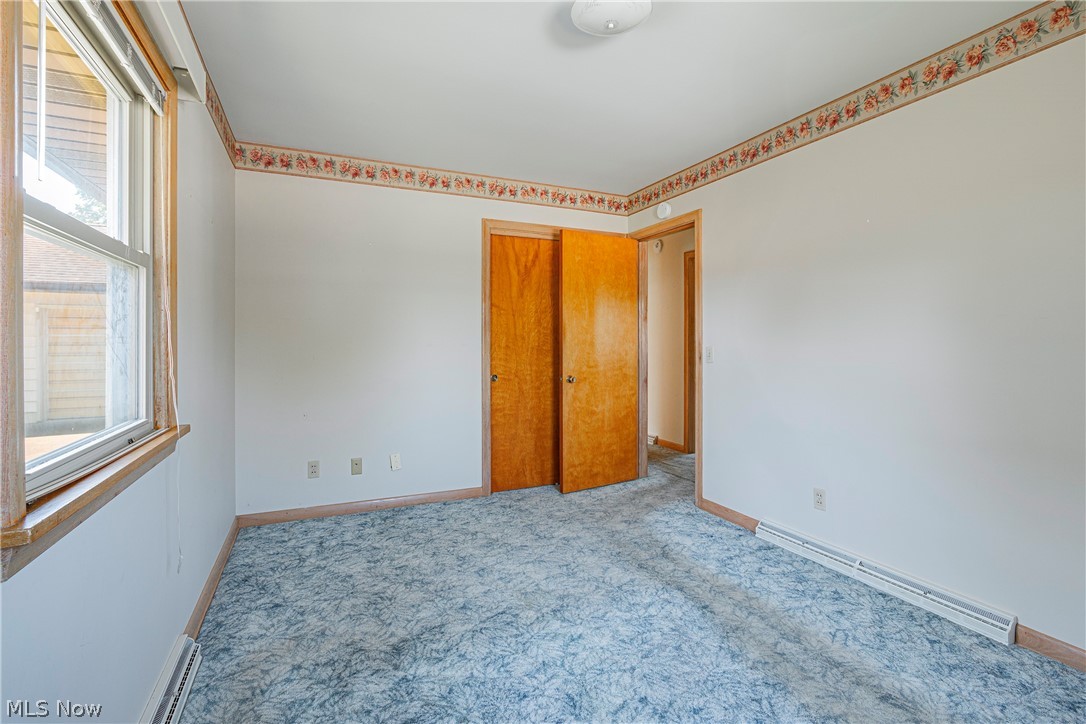 3065 Littledale Road Akron, OH 44319 - Photo 13 of 26