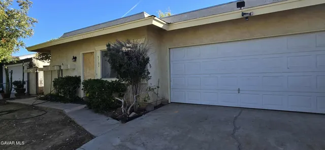 $360,000 | 3102 Ave Q-13, Palmdale, CA 93550