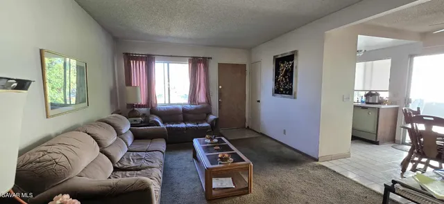 $360,000 | 3102 Ave Q-13, Palmdale, CA 93550