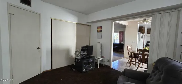 $360,000 | 3102 Ave Q-13, Palmdale, CA 93550