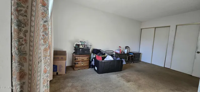 $360,000 | 3102 Ave Q-13, Palmdale, CA 93550