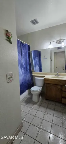 $360,000 | 3102 Ave Q-13, Palmdale, CA 93550