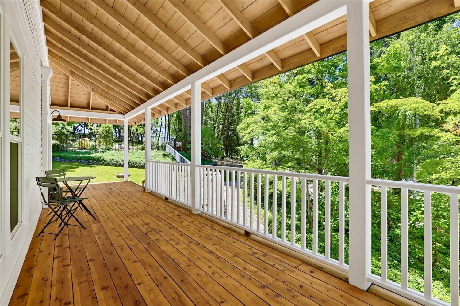 14381 Sunrock Road Nevada City, CA 95959 - Photo 54 of 88