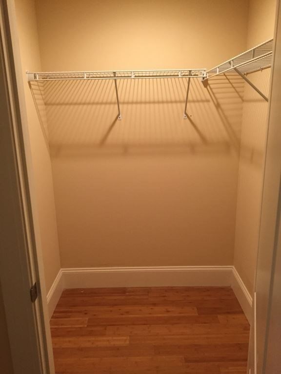 55 Green Street, Unit D159 Clinton, MA 01510 - Photo 11 of 18