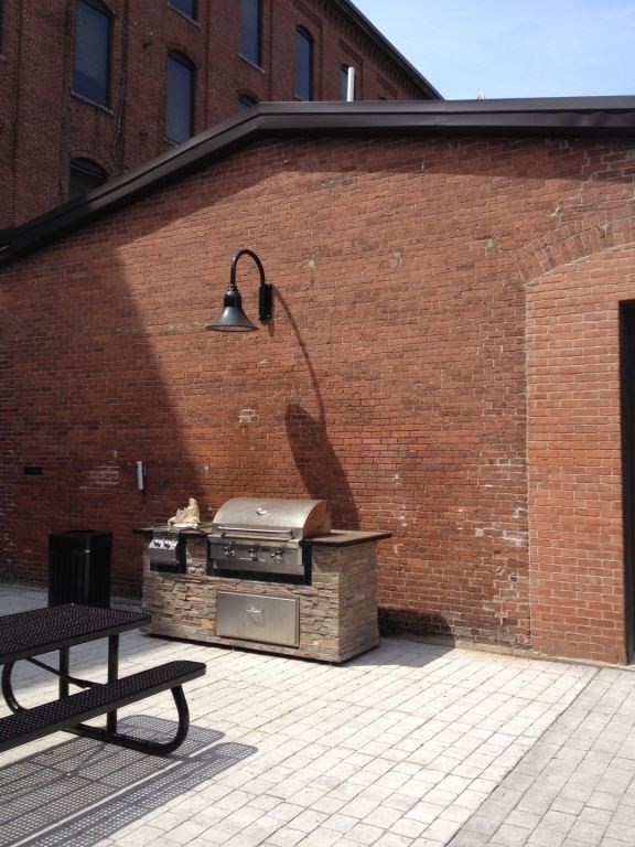 55 Green Street, Unit D159 Clinton, MA 01510 - Photo 16 of 18