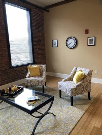 $1,965 | 55 Green Street, Unit D159, Clinton, MA 01510