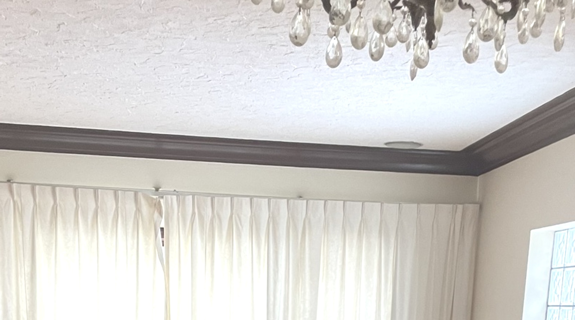 Undisclosed Address La Grange Park, IL 60526 - Photo 3 of 15 a view of a closet