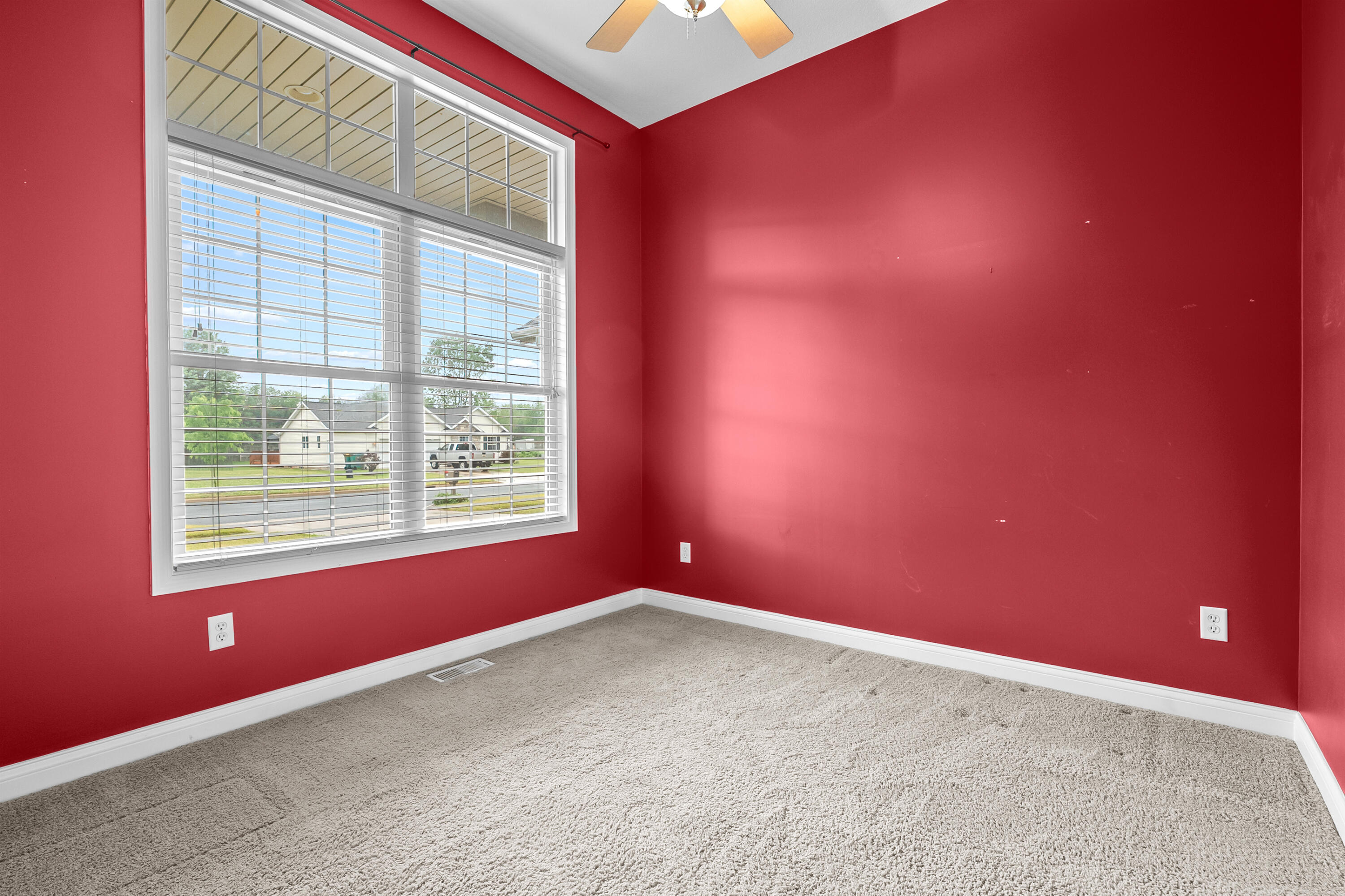 10907 Autumn View Portage, MI 49002 - Photo 20 of 49 Autumn View Ln 10907 Portage 49024-19