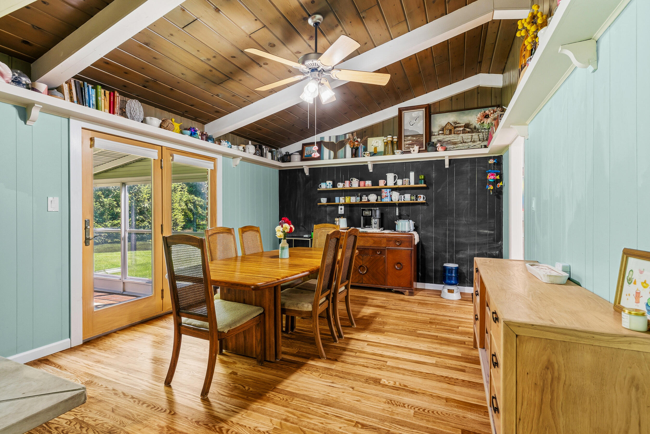4241 East Cook Road Grand Blanc, MI 48439 - Photo 14 of 43 Dining Room
