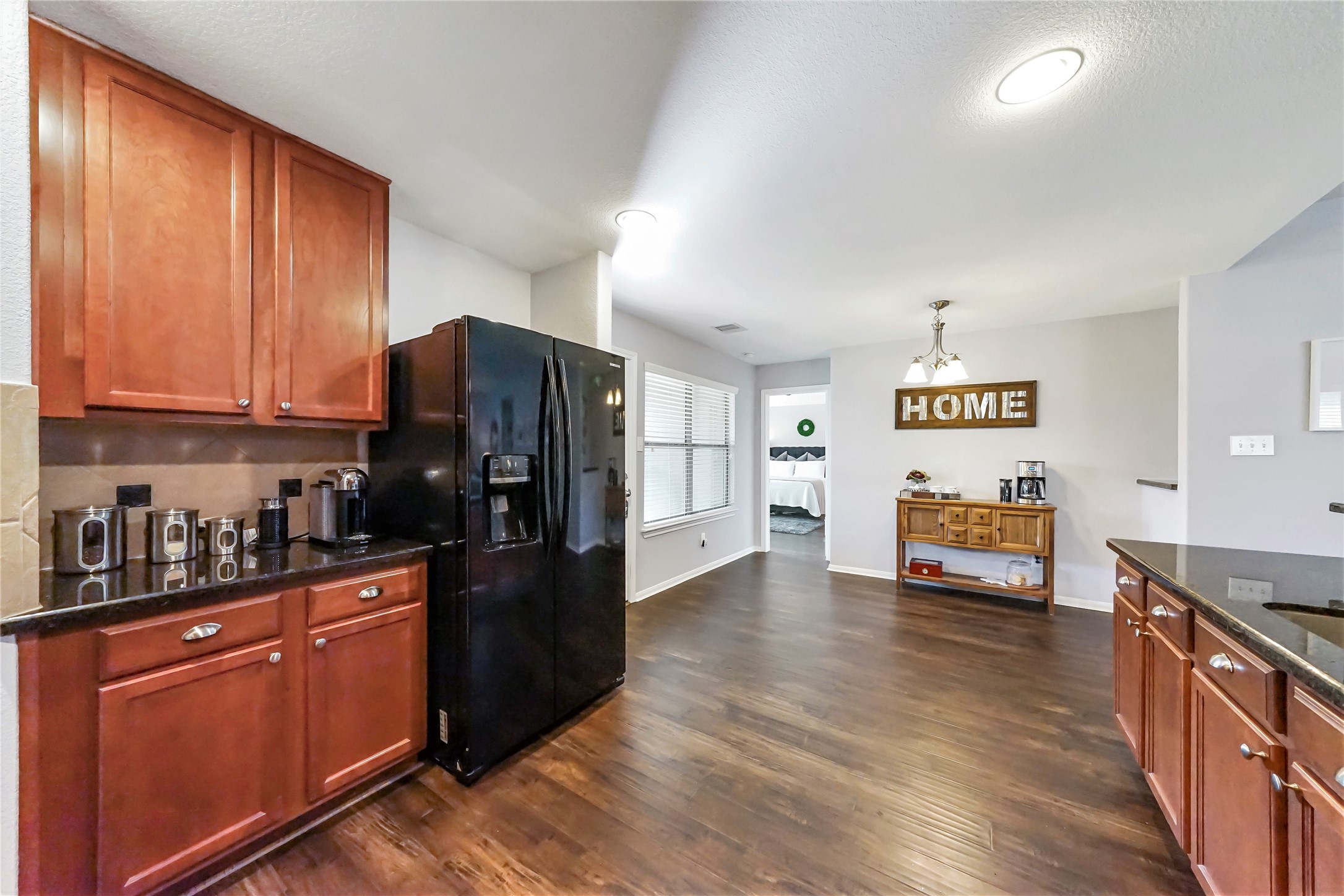 5224 La Rocco Way Alvin, TX 77511 - Photo 6 of 20