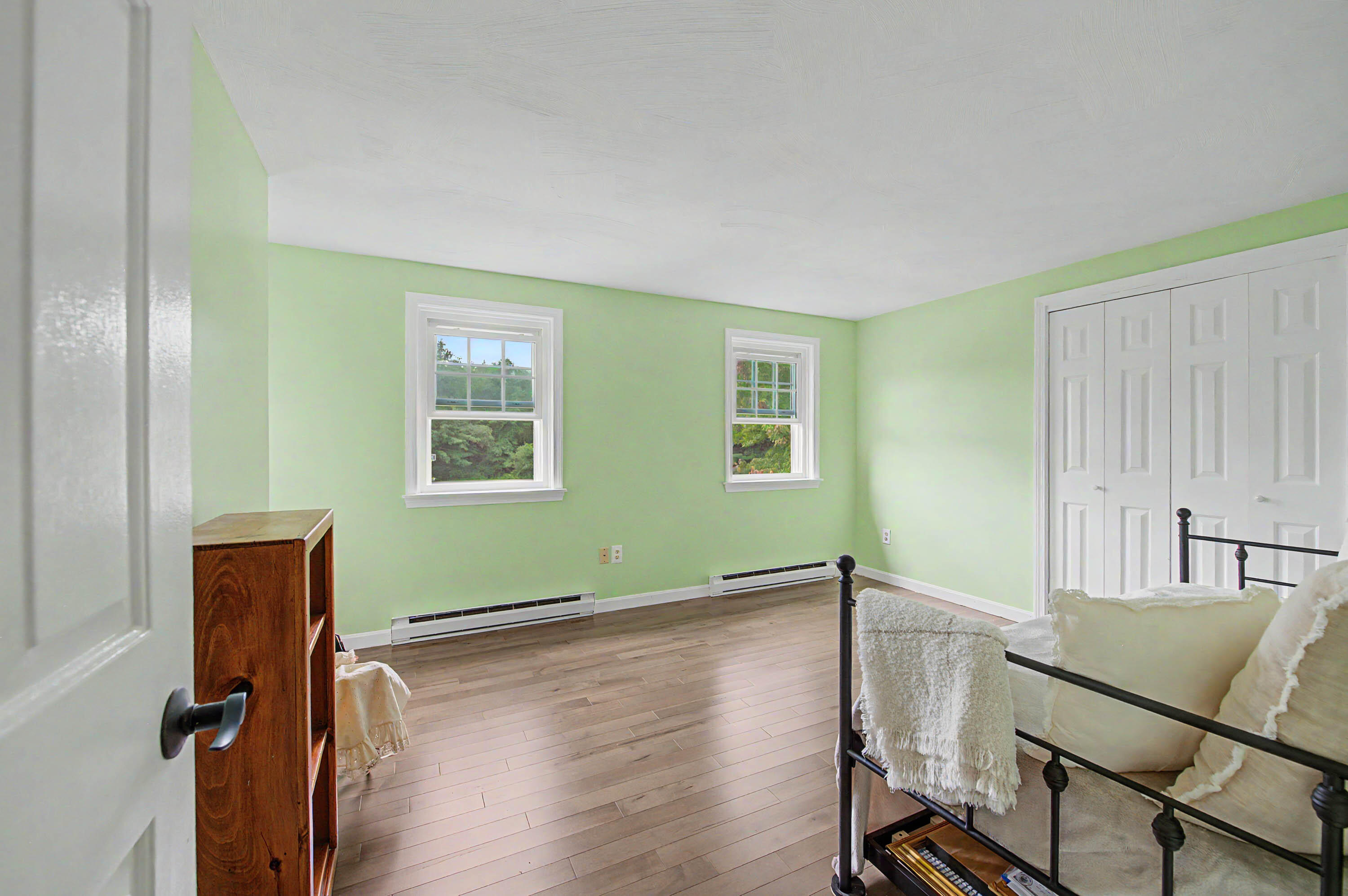 52 Blacksmith Road, Unit #15 Wells, ME 04090 - Photo 23 of 29 24