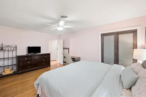 $299,500 | 2736 Ryan Avenue, Fort Worth, TX 76110