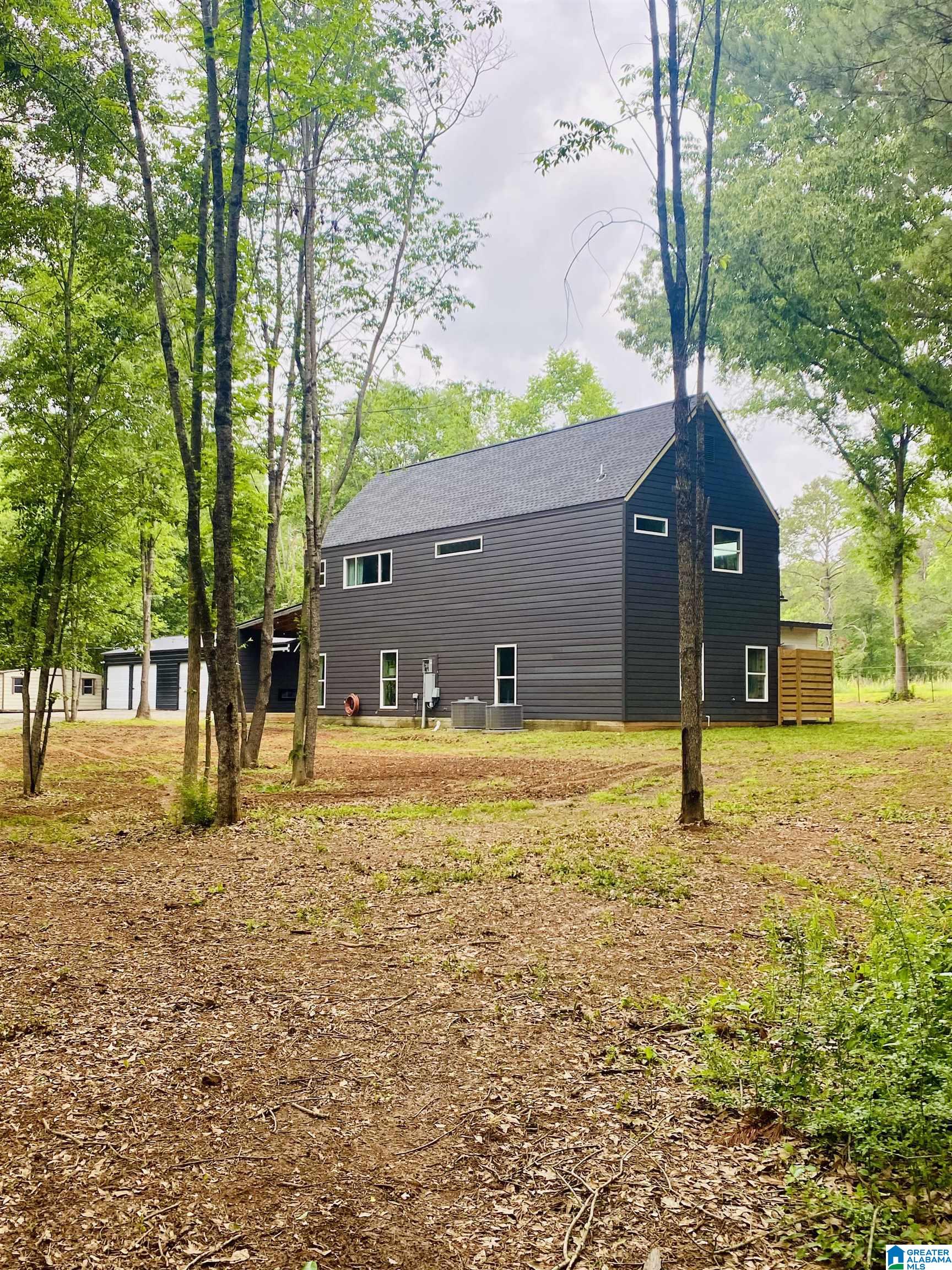 6031 Pleasant Hill Road Bessemer, AL 35022 - Photo 10 of 56