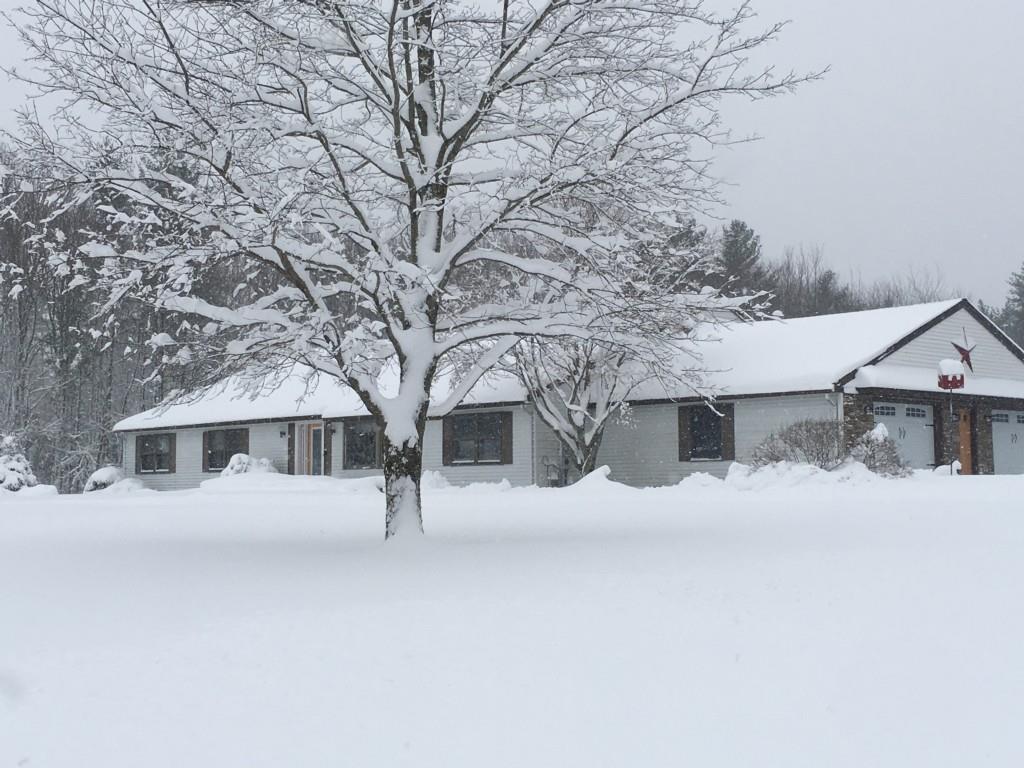 680 Haverhill Road Derry, NH 03038 - Photo 1 of 29