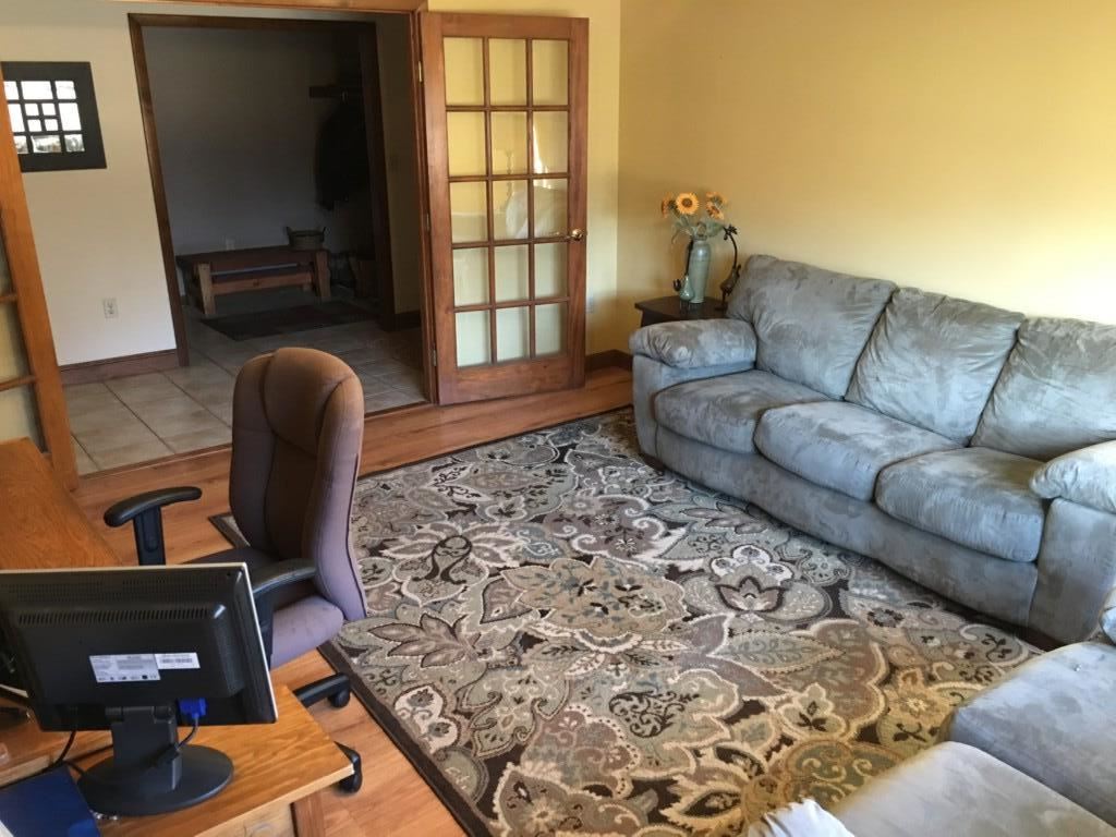680 Haverhill Road Derry, NH 03038 - Photo 11 of 29