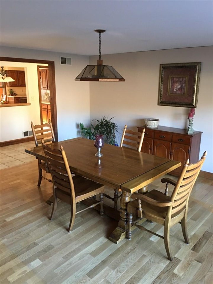 680 Haverhill Road Derry, NH 03038 - Photo 12 of 29