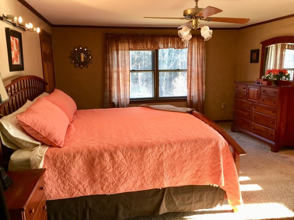 680 Haverhill Road Derry, NH 03038 - Photo 13 of 29