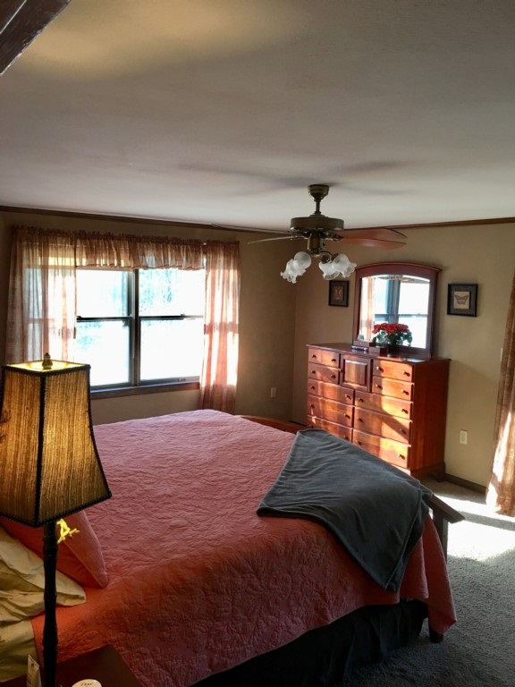 680 Haverhill Road Derry, NH 03038 - Photo 14 of 29