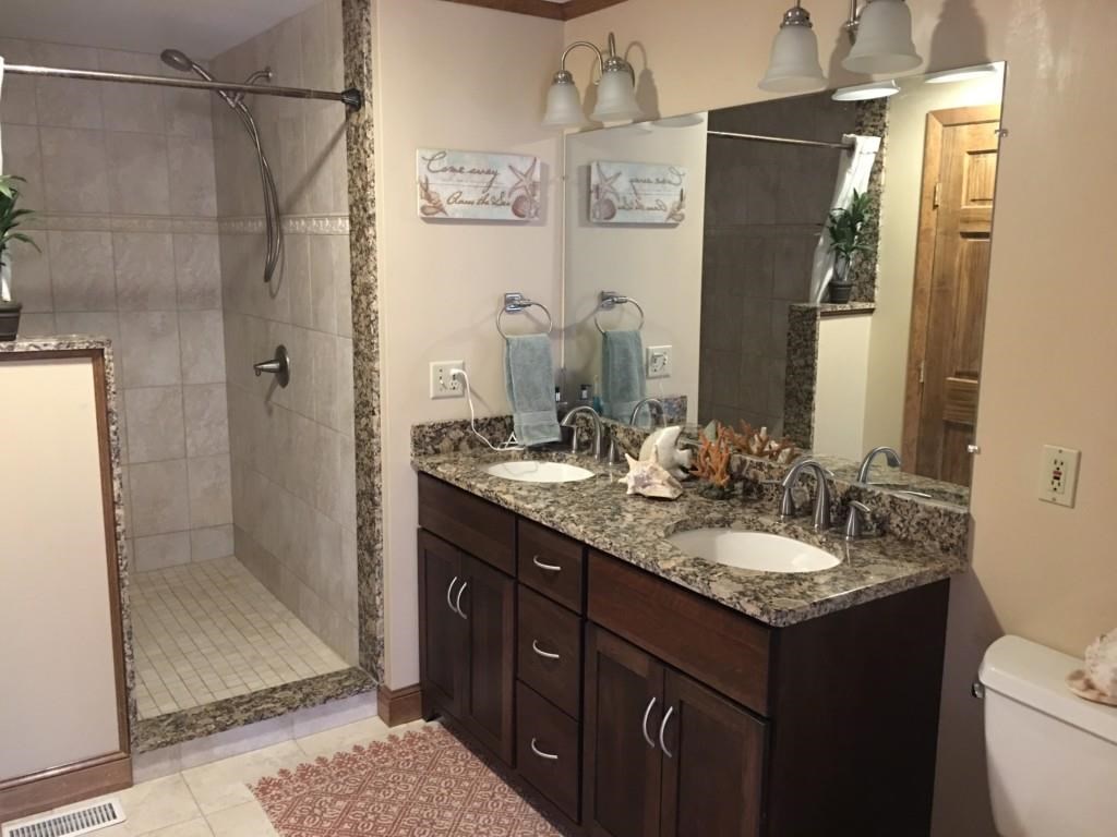 680 Haverhill Road Derry, NH 03038 - Photo 15 of 29