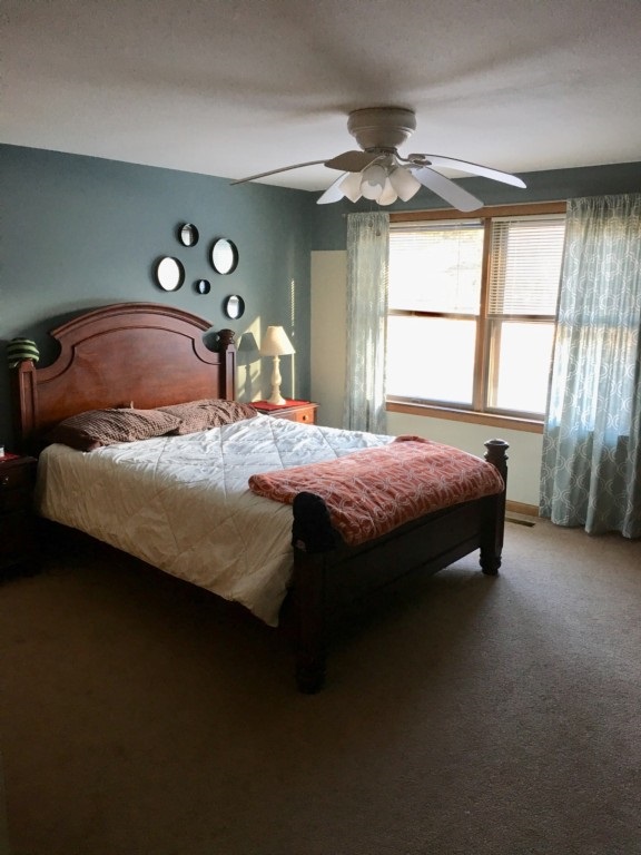 680 Haverhill Road Derry, NH 03038 - Photo 16 of 29