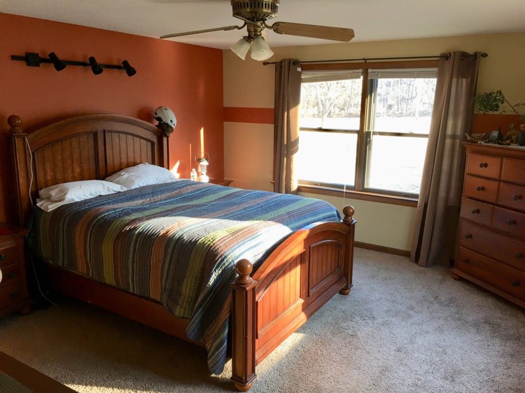 680 Haverhill Road Derry, NH 03038 - Photo 17 of 29