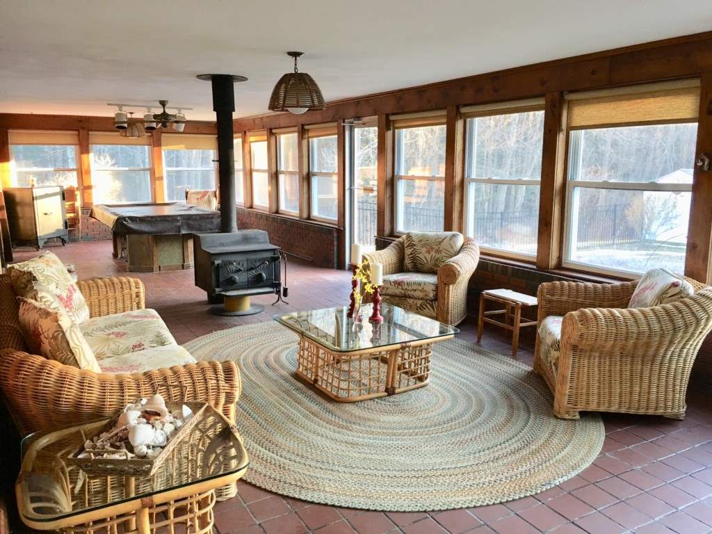 680 Haverhill Road Derry, NH 03038 - Photo 19 of 29