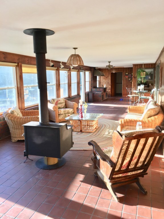 680 Haverhill Road Derry, NH 03038 - Photo 20 of 29