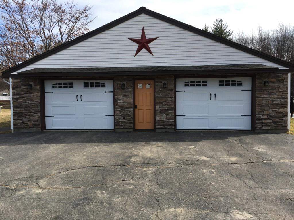 680 Haverhill Road Derry, NH 03038 - Photo 3 of 29