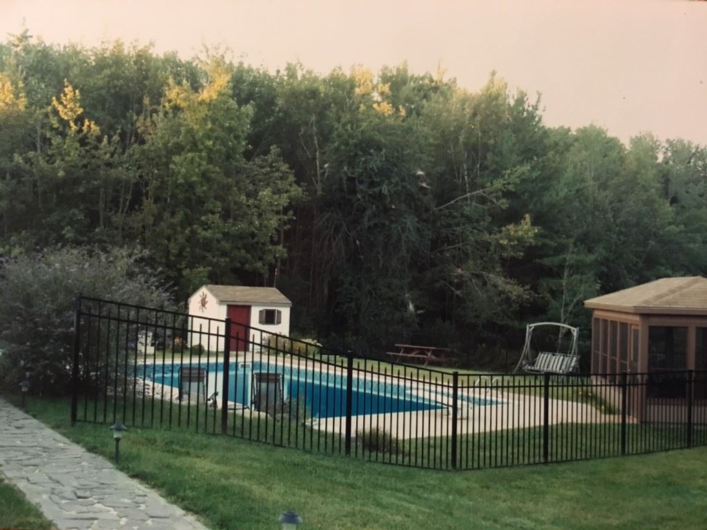 680 Haverhill Road Derry, NH 03038 - Photo 25 of 29