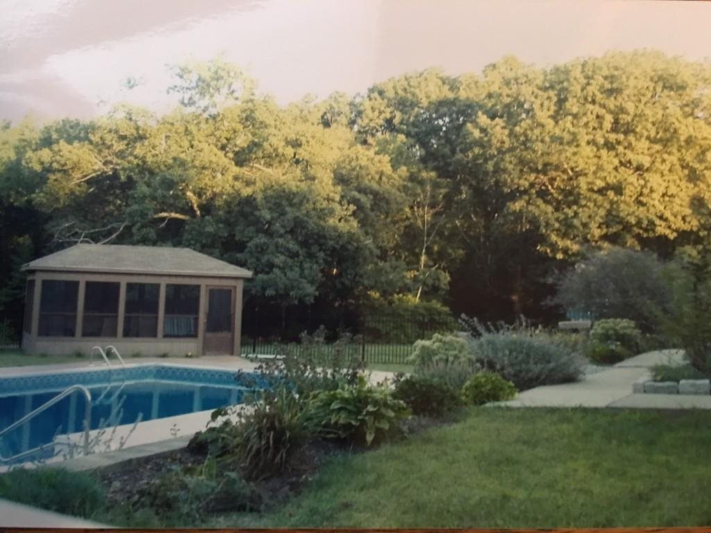 680 Haverhill Road Derry, NH 03038 - Photo 26 of 29