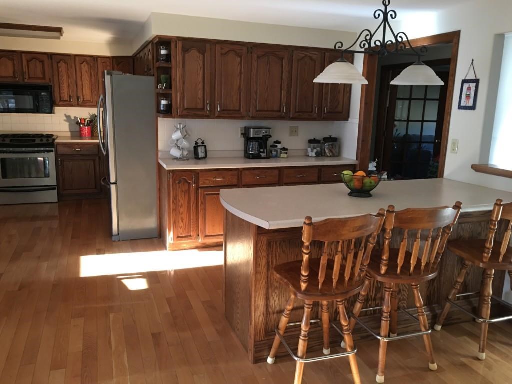 680 Haverhill Road Derry, NH 03038 - Photo 5 of 29