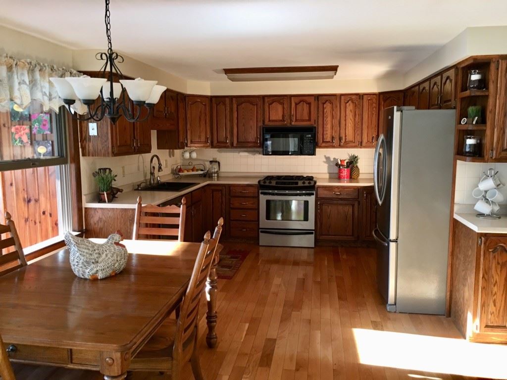 680 Haverhill Road Derry, NH 03038 - Photo 6 of 29