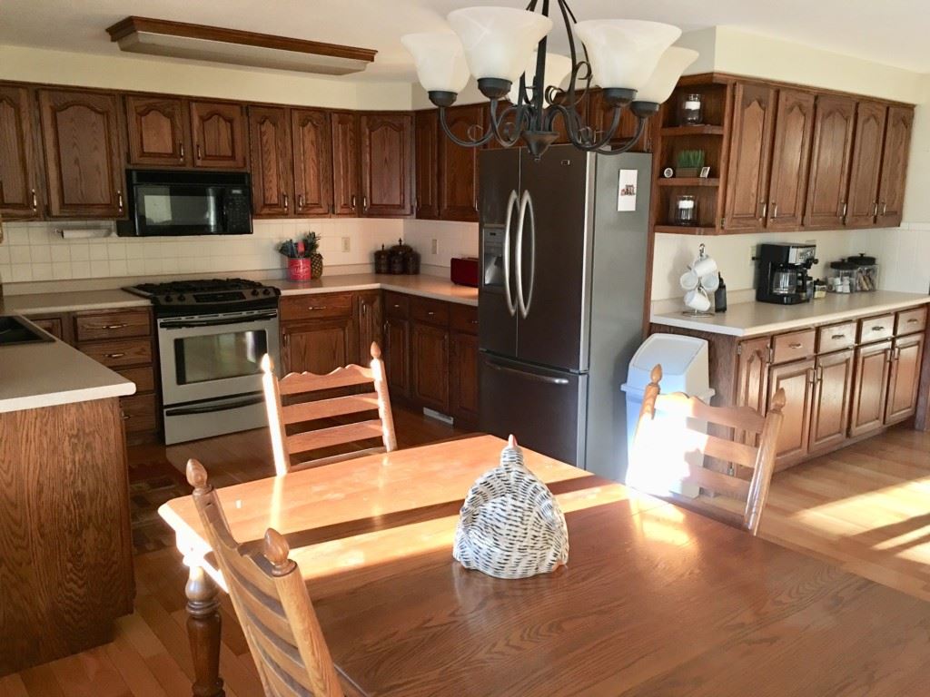 680 Haverhill Road Derry, NH 03038 - Photo 7 of 29