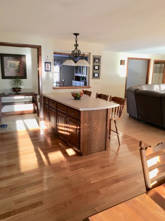 680 Haverhill Road Derry, NH 03038 - Photo 8 of 29